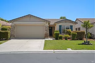 260 Bella Vista Way, Rio Vista, CA 94571 - Photo 1