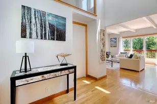 173 Marina Vista Ave, Larkspur, CA 94939 - Photo 1