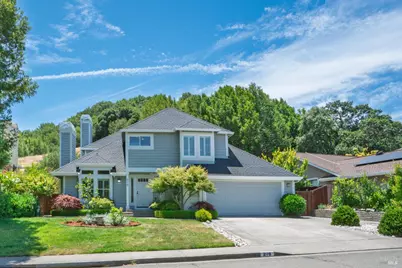 219 Butterfield Drive, Novato, CA 94945 - Photo 1