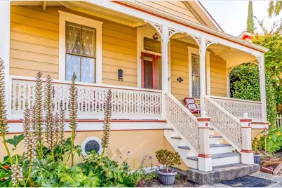 527 Kentucky Street, Vallejo, CA 94590 - Photo 1