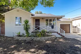 751 Illinois St, Vallejo, CA 94590 - Photo 1