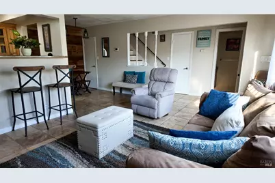 100 Del Rio Court #2, Vacaville, CA 95687 - Photo 1