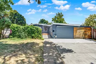 1060 Johnson St, Fairfield, CA 94533 - Photo 1