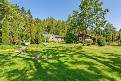 16424 Armstrong Woods Road, Guerneville, CA 95446 - Photo 1