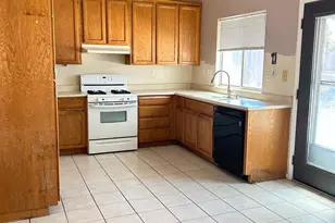 1091 Ruby Dr, Vacaville, CA 95687 - Photo 1