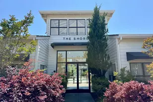 235 Shoreline Ct, Richmond, CA 94804 - Photo 1