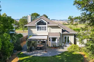 2128 St Augustine Cir, Petaluma, CA 94954 - Photo 1