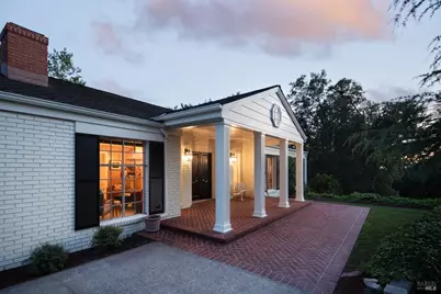 1447 Wikiup Drive, Santa Rosa, CA 95403 - Photo 1