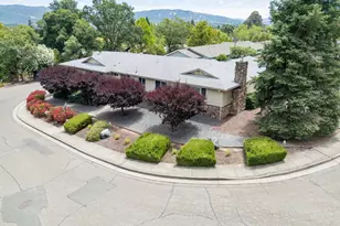 54 Highland Ct, Ukiah, CA 95482 - Photo 1