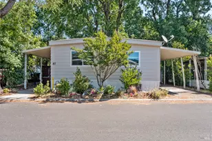 700 E Gobbi St, Ukiah, CA 95482 - Photo 1