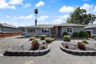 1334 Corby Ave, Santa Rosa, CA 95407 - Photo 1