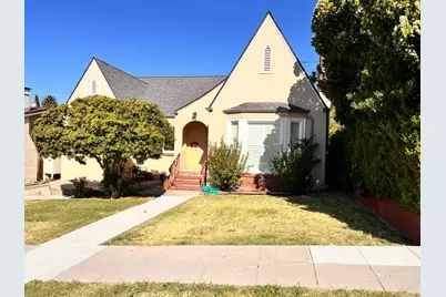 436 S Front Street, Rio Vista, CA 94571 - Photo 1