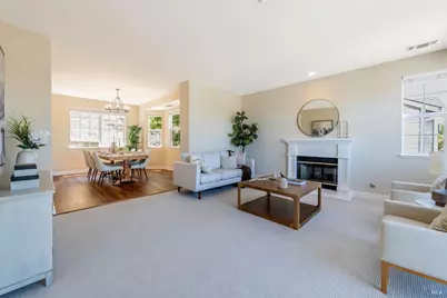 339 Sterling Way, San Rafael, CA 94903 - Photo 1