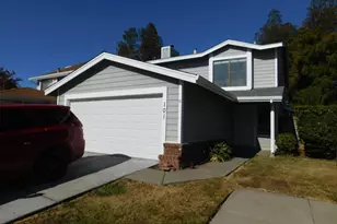 101 Constitution Ave, Vacaville, CA 95687 - Photo 1