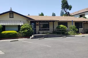 1241 Grove St, Healdsburg, CA 95448 - Photo 1