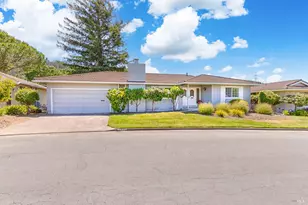 186 Oak Island Dr, Santa Rosa, CA 95409 - Photo 1