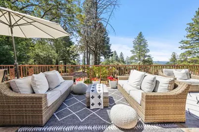 4625 Lake County Highway, Calistoga, CA 94515 - Photo 1