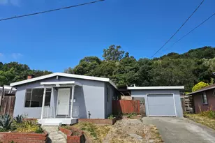 115 Lilienthal Ave, Napa, CA 94558 - Photo 1