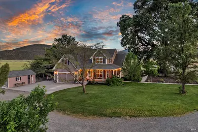 18984 Grange Road, Middletown, CA 95461 - Photo 1