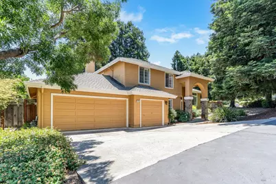 3800 Bouwina Court, Concord, CA 94518 - Photo 1