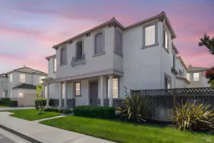 501 Dolcetto Ct, Vacaville, CA 95687 - Photo 1