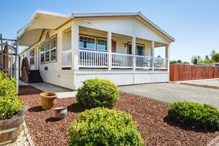 1124 Adrienne Way, Santa Rosa, CA 95401 - Photo 1