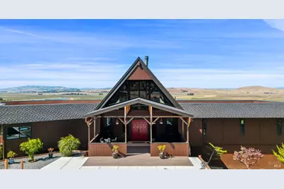 230 Crest Road, Novato, CA 94945 - Photo 1