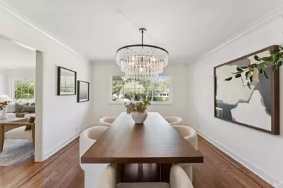 160 Riviera Drive, San Rafael, CA 94901 - Photo 1