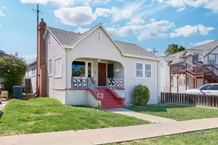 238 S 4th St, Rio Vista, CA 94571 - Photo 1