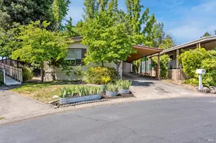 83 Malaga Ct, Ukiah, CA 95482 - Photo 1