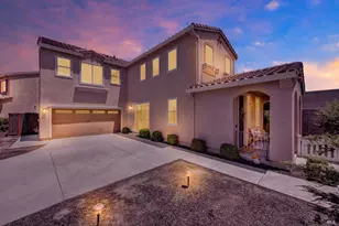 7055 Sitka Ct, Vacaville, CA 95687 - Photo 1