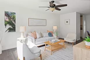 2829 Carmel St, Oakland, CA 94602 - Photo 1