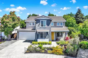 400 Bettona Way, American Canyon, CA 94503 - Photo 1