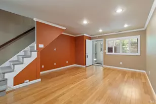 171 Nautical Ct, Vallejo, CA 94591 - Photo 1