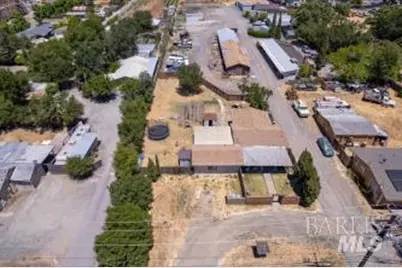 211 Shiloh Road, Windsor, CA 95492 - Photo 1