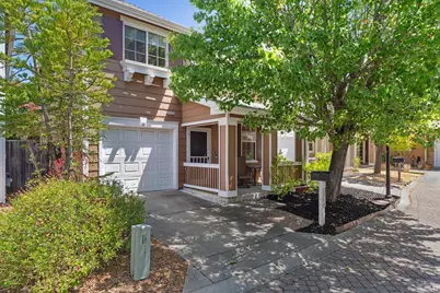 1125 Brighton View Circle, Petaluma, CA 94952 - Photo 1