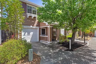 1125 Brighton View Cir, Petaluma, CA 94952 - Photo 1