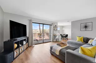 900 Cambridge Dr, Benicia, CA 94510 - Photo 1