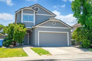 397 Robin Cir, Vacaville, CA 95687 - Photo 1