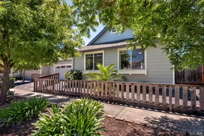 2244 Dennis Lane, Santa Rosa, CA 95403 - Photo 1