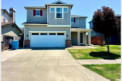 4408 Maitland Avenue, Santa Rosa, CA 95407 - Photo 1