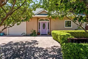 350 N Barnes St, Ukiah, CA 95482 - Photo 1