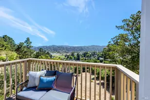 10 Dickens Ct, Mill Valley, CA 94941 - Photo 1