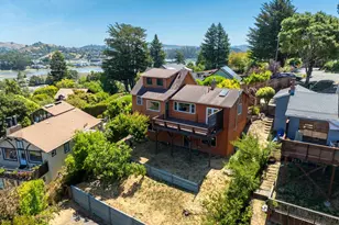 123 Morning Sun Ave, Mill Valley, CA 94941 - Photo 1