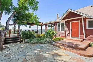 255 Vista View Dr, Cloverdale, CA 95425 - Photo 1