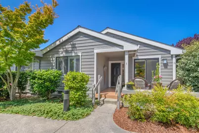 1 Drakes View Circle, Greenbrae, CA 94904 - Photo 1