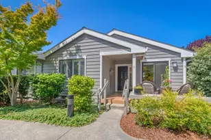 1 Drakes View Cir, Greenbrae, CA 94904 - Photo 1