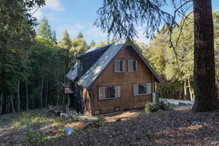 23350 Iris Ln, Willits, CA 95490 - Photo 1