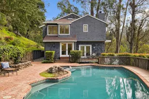 273 Locust Ave, San Rafael, CA 94901 - Photo 1