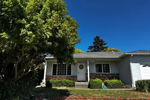 2038 S Terrace Dr, Napa, CA 94559 - Photo 1